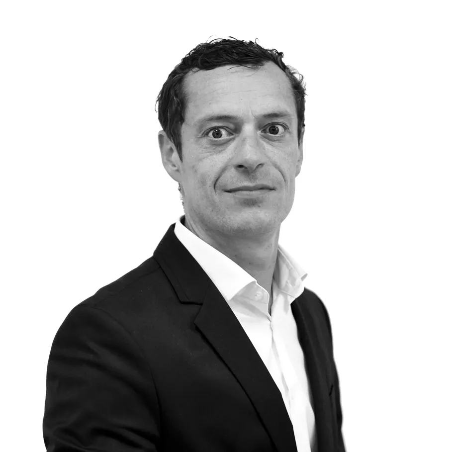 squareness-antoine-flechais