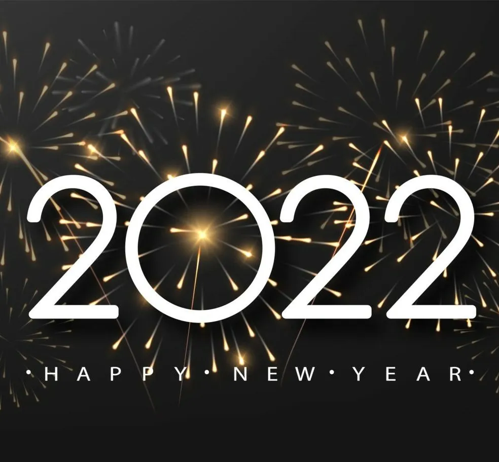 215z_fair_22f-e1641203827876-2