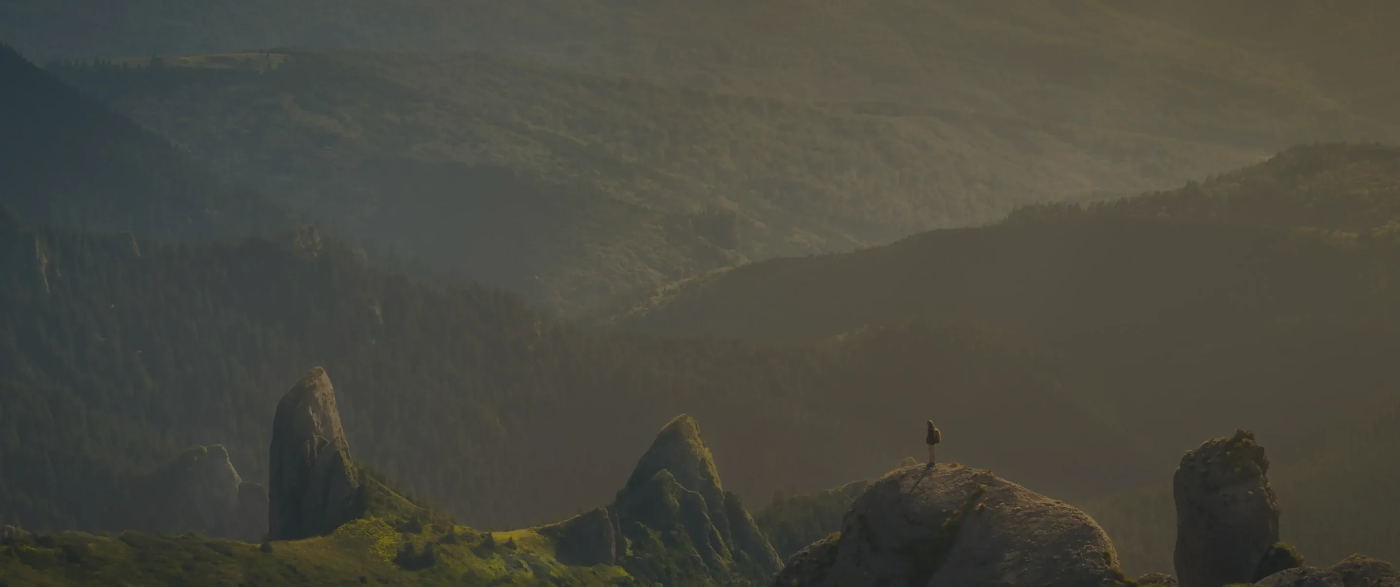 squareness-candidature-spontanee